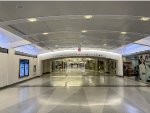 LIRR Grand Central Madison Terminal